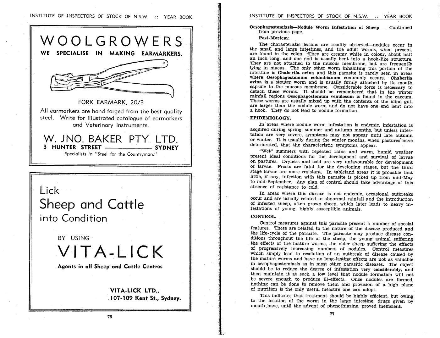 1940 page 77